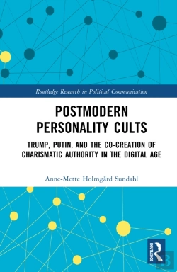 Bertrand.pt - Postmodern Personality Cults