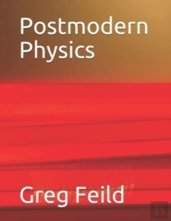 Bertrand.pt - Postmodern Physics