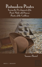 Postmodern Pirates