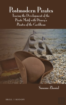 Bertrand.pt - Postmodern Pirates