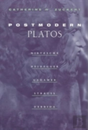 Postmodern Platos