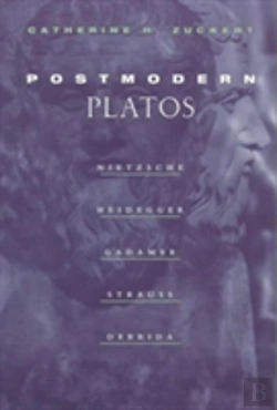 Bertrand.pt - Postmodern Platos