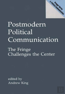 Bertrand.pt - Postmodern Political Communication