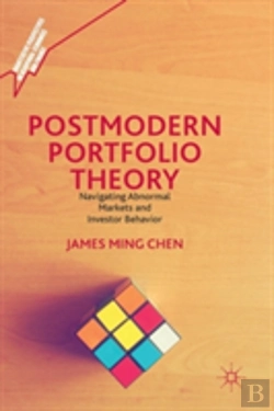 Bertrand.pt - Postmodern Portfolio Theory
