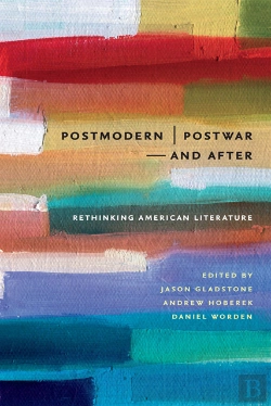 Bertrand.pt - Postmodern/Postwar And After