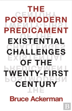 Bertrand.pt - Postmodern Predicament