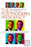 Postmodern Presidency