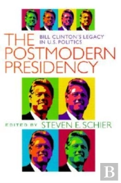 Postmodern Presidency