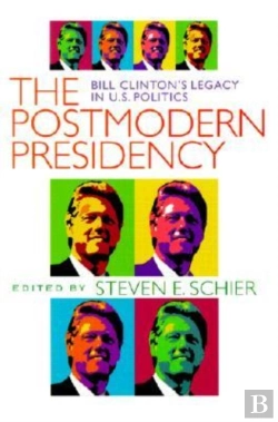 Bertrand.pt - Postmodern Presidency