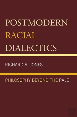 Bertrand.pt - Postmodern Racial Dialectics