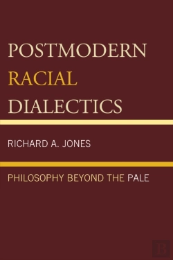 Bertrand.pt - Postmodern Racial Dialectics
