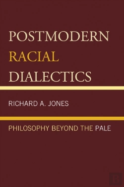 Bertrand.pt - Postmodern Racial Dialectics