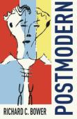 Postmodern