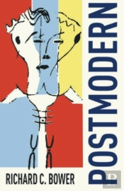 Postmodern