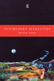 Postmodern Sexualities