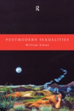 Bertrand.pt - Postmodern Sexualities