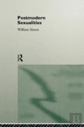 Postmodern Sexualities