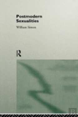 Bertrand.pt - Postmodern Sexualities