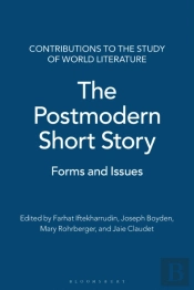 Postmodern Short Story