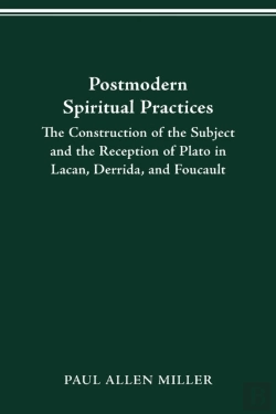 Bertrand.pt - Postmodern Spiritual Practices