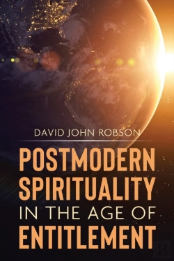 Bertrand.pt - Postmodern Spirituality In The Age Of Entitlement