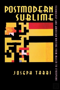 Bertrand.pt - Postmodern Sublime
