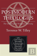 Postmodern Theologies