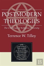 Postmodern Theologies