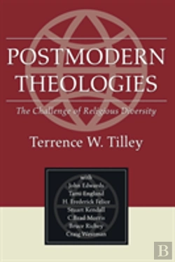Bertrand.pt - Postmodern Theologies