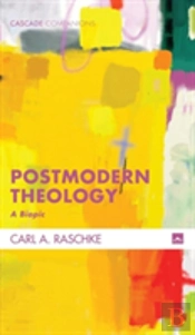 Postmodern Theology