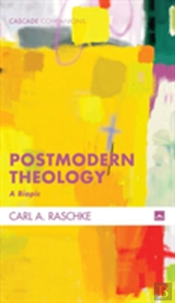 Bertrand.pt - Postmodern Theology