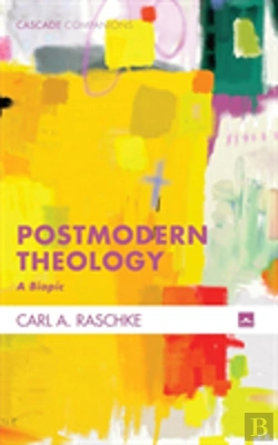 Bertrand.pt - Postmodern Theology