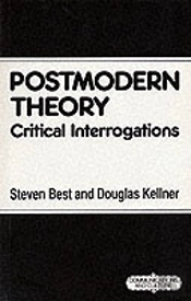 Postmodern Theory