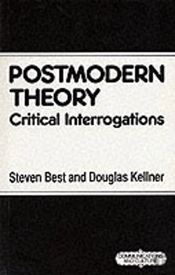 Bertrand.pt - Postmodern Theory