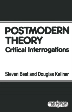 Bertrand.pt - Postmodern Theory