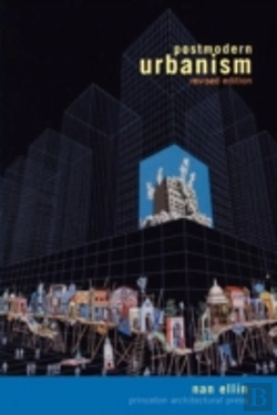 Bertrand.pt - Postmodern Urbanism