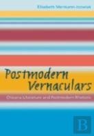 Postmodern Vernaculars