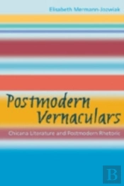 Postmodern Vernaculars