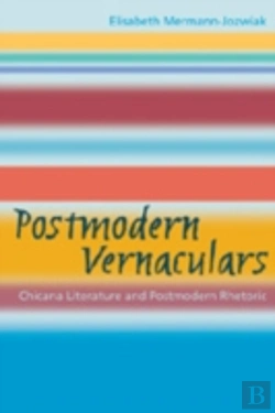 Bertrand.pt - Postmodern Vernaculars