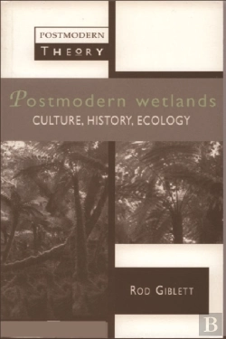 Bertrand.pt - Postmodern Wetlands