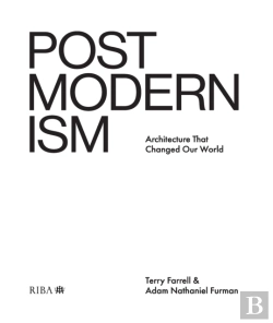 Bertrand.pt - Postmodernism