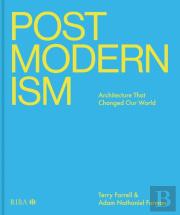 Postmodernism