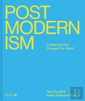 Postmodernism