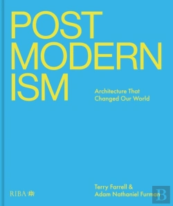 Bertrand.pt - Postmodernism