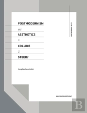 Postmodernism And Aesthetics