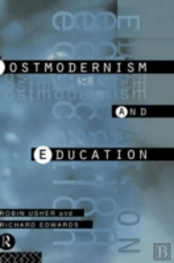Bertrand.pt - Postmodernism And Education