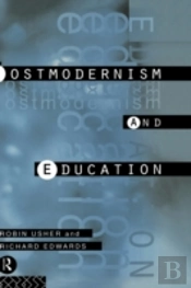 Postmodernism And Education