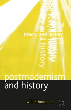 Bertrand.pt - Postmodernism And History