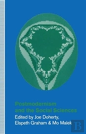 Postmodernism And The Social Sciences