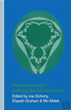 Bertrand.pt - Postmodernism And The Social Sciences